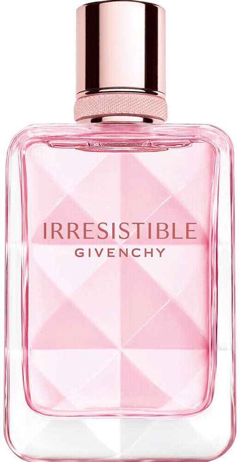 very irresistible givenchy precio argentina